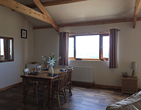 The Cabin