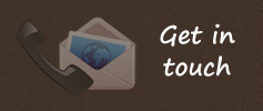 Get in Touch